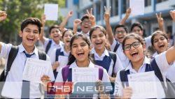 বিশ্ব ছাত্র দিবস আজ, শিক্ষার্থীদের..