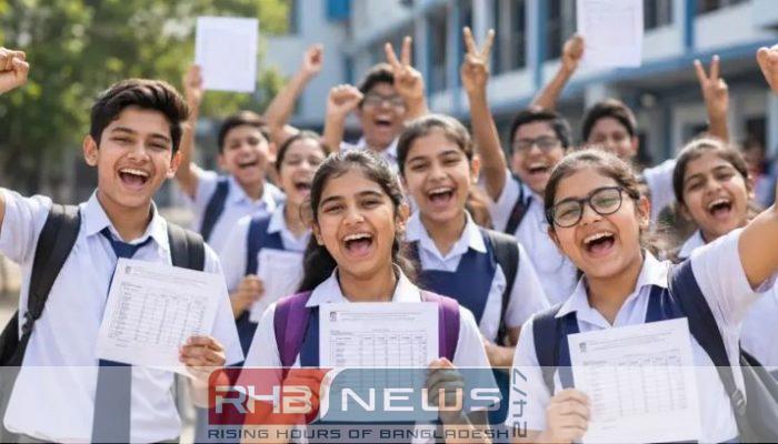 বিশ্ব ছাত্র দিবস আজ, শিক্ষার্থীদের..