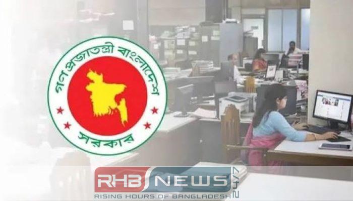 দুর্গাপূজায় টানা পাঁচ দিনের ছুটি