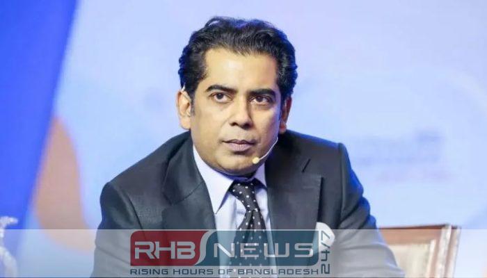 যুদ্ধ নয়, উন্নতি ও স্থিতিশীলতা..