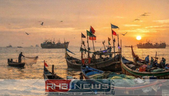 ৮ অক্টোবর থেকে ২২ দিন..