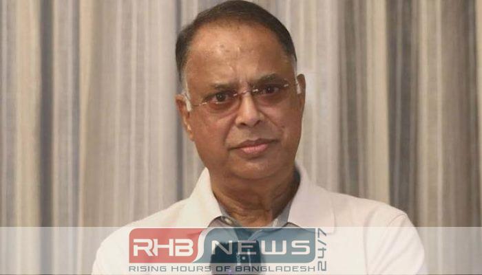 অর্থনীতি সচল রাখতে আইনশৃঙ্খলা ফিরিয়ে..