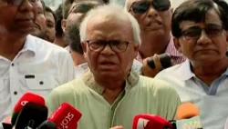 পরিবহন খাতের মাফিয়াবৃত্তি বন্ধে নতুন..