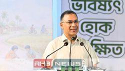 শিশুদের প্রতিভা বিকাশে ২০২৮ থেকে..