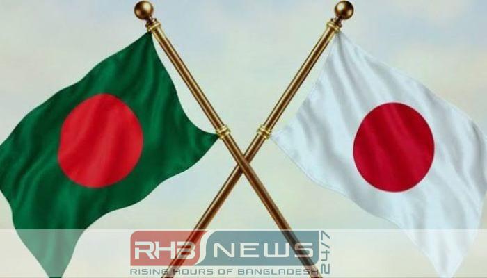 বাংলাদেশে ৬৩৬ কোটি ডলার বিনিয়োগের..