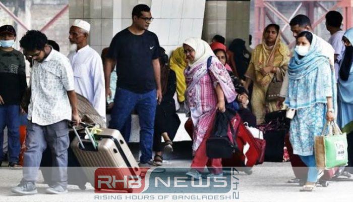 দুর্গাপূজায় টানা পাঁচ দিনের ছুটি..