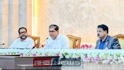 'হৃদিতার প্রেমের ফাঁদ' থেকে সাবধান!