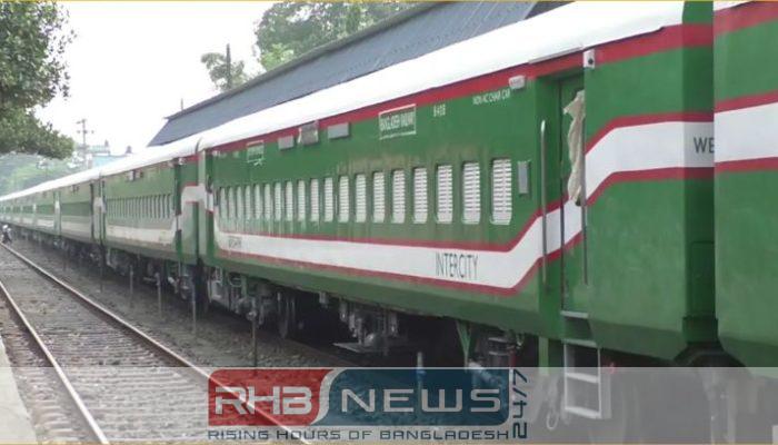 ভারত থেকে আসছে ১৮টি যাত্রীবাহী..