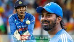 'হৃদিতার প্রেমের ফাঁদ' থেকে সাবধান!