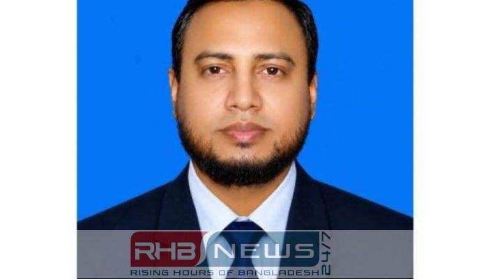 মৌলভীবাজার জেলার মাধ্যমিকে শ্রেষ্ঠ গুণী..